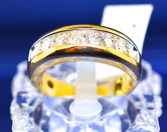 canal accessory 14k リング ring | CANAL Accessory