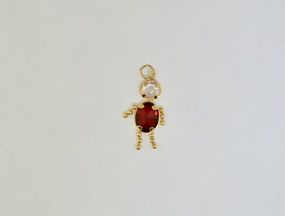 July baby birthstone clearance