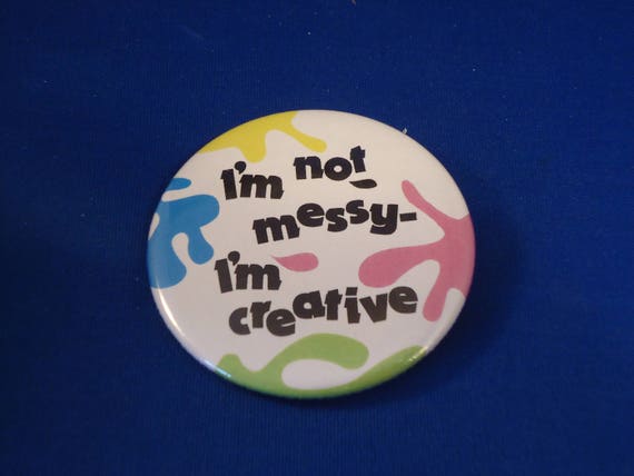"DON'T TREAD ON ME" Snake BUTTON pin cobra pinback punk "DON'T TREAD ON ME" Snake BUTTON pin cobra pinback punk