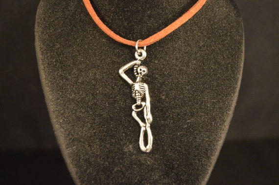 Goth jewelry deals brands