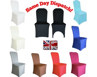 Kitchen Chair Cover Etsy