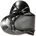Fold up Flats, Roll Up Flats, Roll Up Shoes,Fold Up Ballet Flat,Fold Up Pumps,Purse Flats,Fold Up Slipper,Ballerina Flats, Rollable Flats