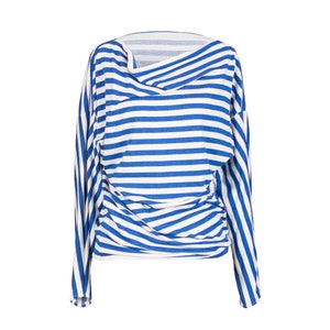 MARINE • longsleeve