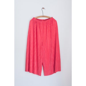 culotte con piega GINKGO 04