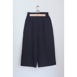 culotte GINKGO