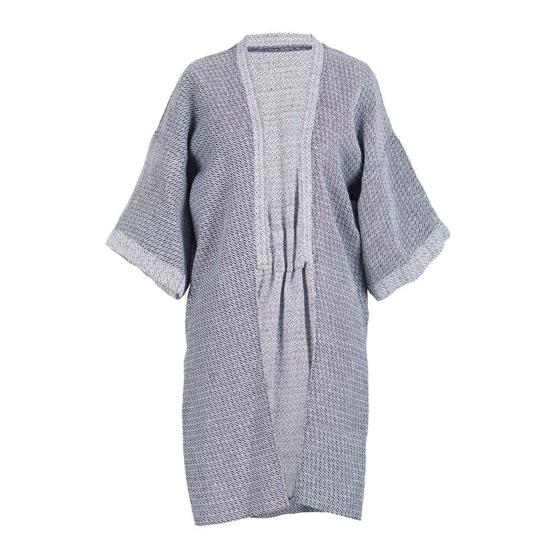 RIBBON \u2022 kimono