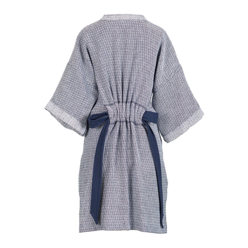 RIBBON \u2022 kimono