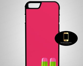 iphone 7 lolly case iphone 7 lolly case