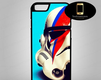 stormtrooper iphone 7 case stormtrooper iphone 7 case