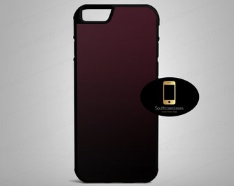 iphone 8 case indie iphone 8 case indie