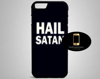 iphone xs case gothic iphone xs case gothic