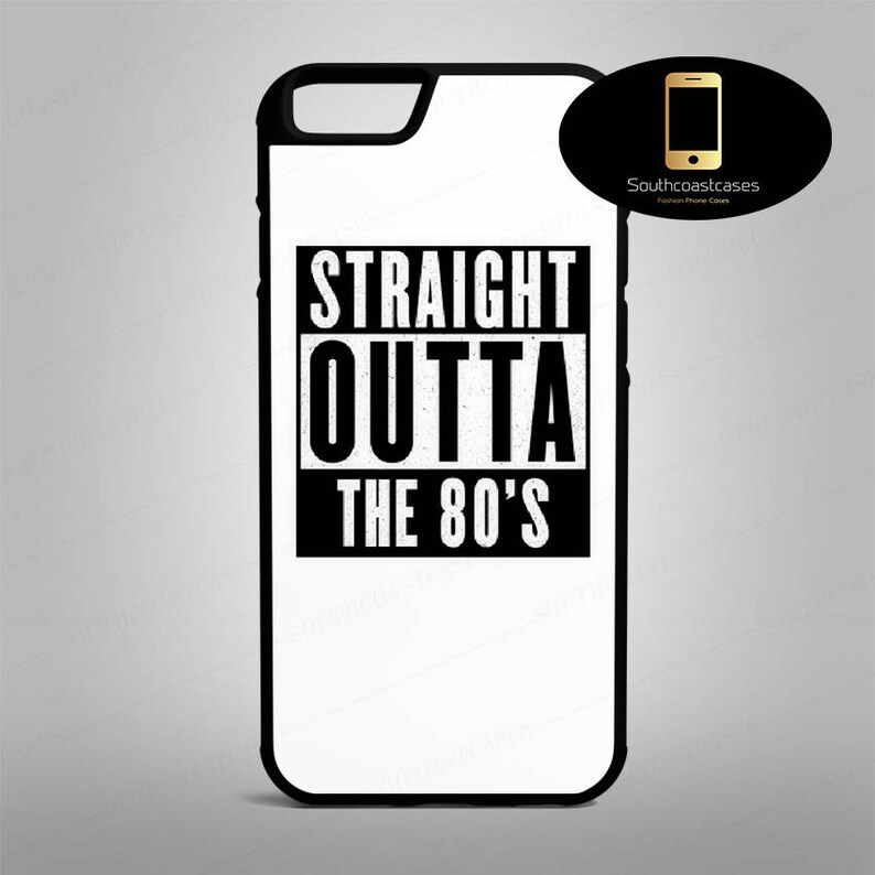 nwa iphone 7 case nwa iphone 7 case