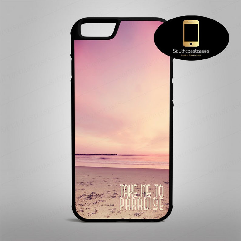 Sunshine x Stripes iphone 11 case Sunshine x Stripes iphone 11 case