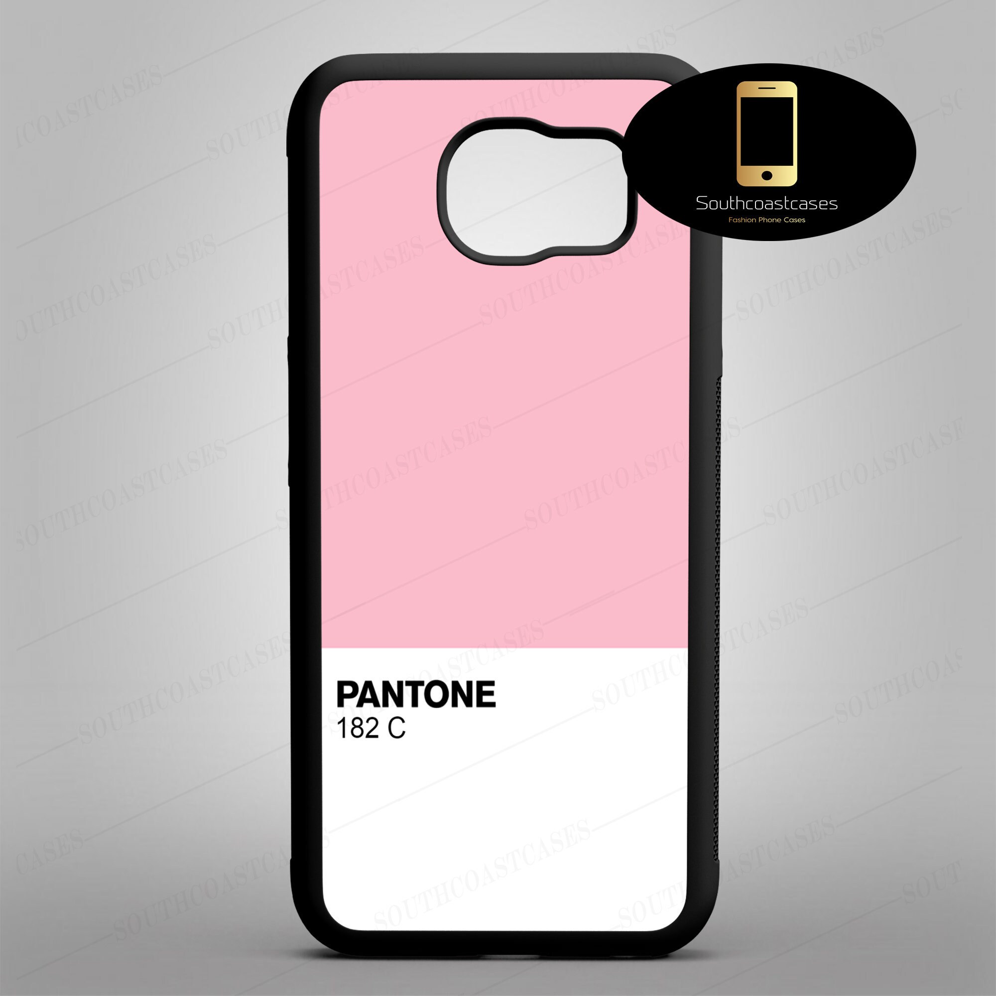 cover samsung s5 pantone cover samsung s5 pantone