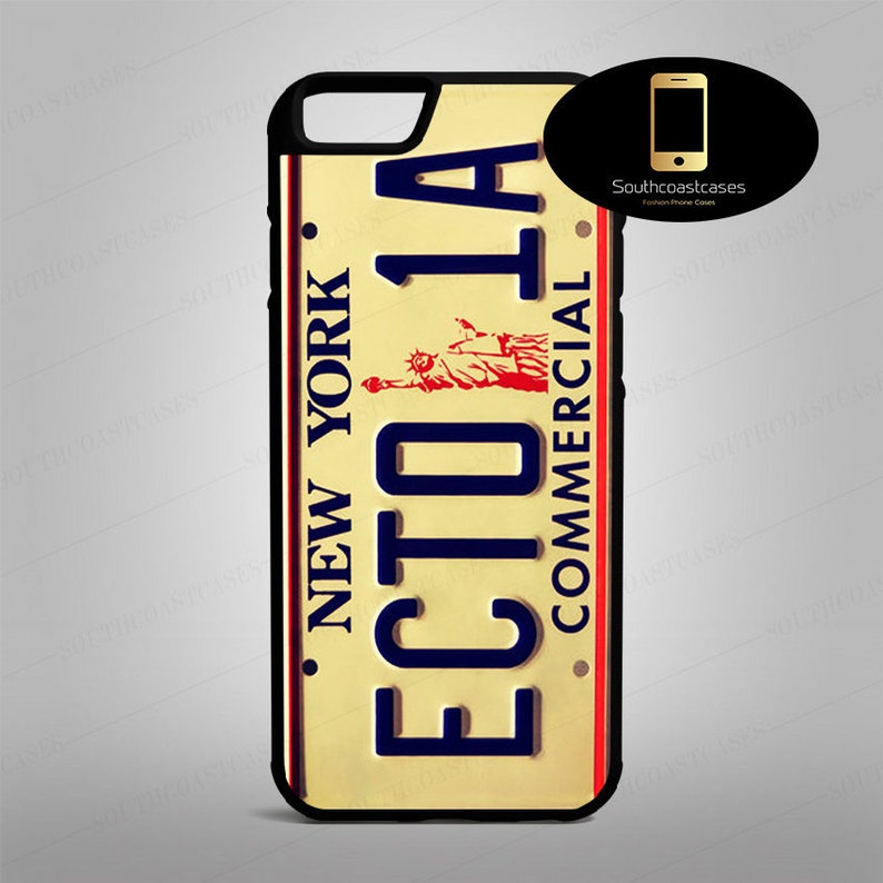 ghostbusters iphone 7 case ghostbusters iphone 7 case