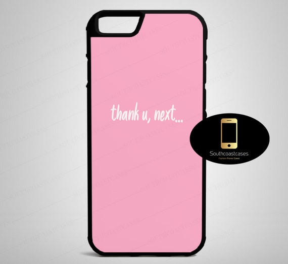 quirky iphone xs case quirky iphone xs case