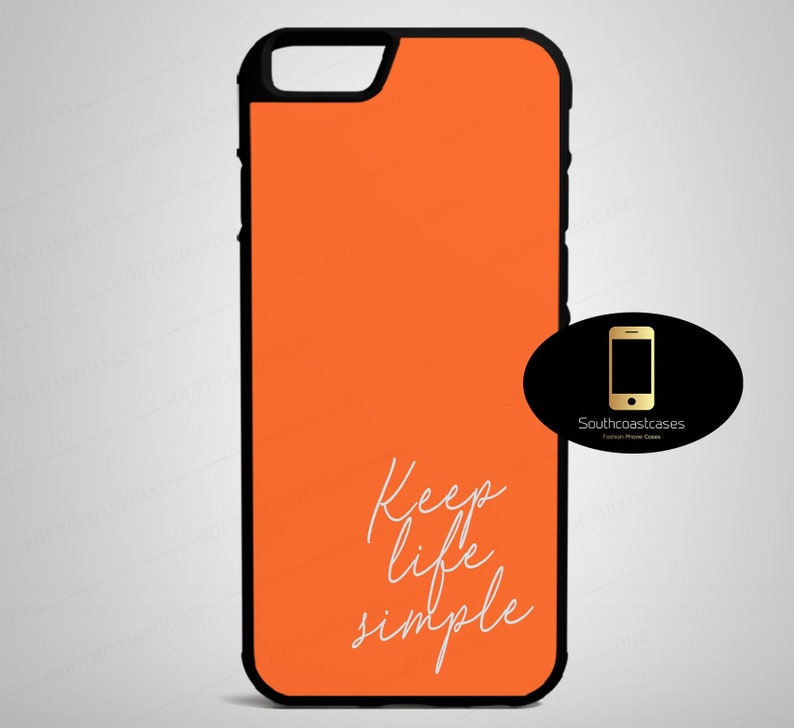 quirky iphone xs case quirky iphone xs case