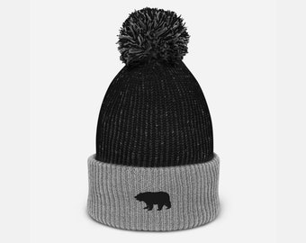 Cal Bears Bucket Hat - Etsy