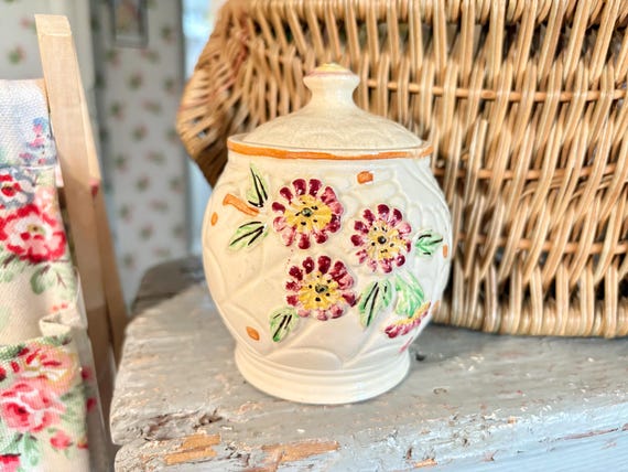 ヨーロピアン風 花柄陶器製 蓋付きお菓子ボックス スナックトレー 果物皿 ヨーロピアン風 花柄陶器製 蓋付きお菓子ボックス スナックトレー 果物