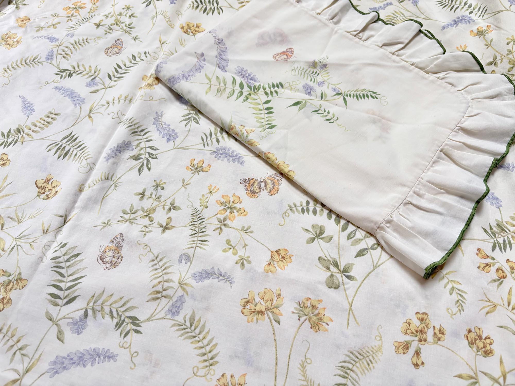 Cath Kidston Duvet - Etsy