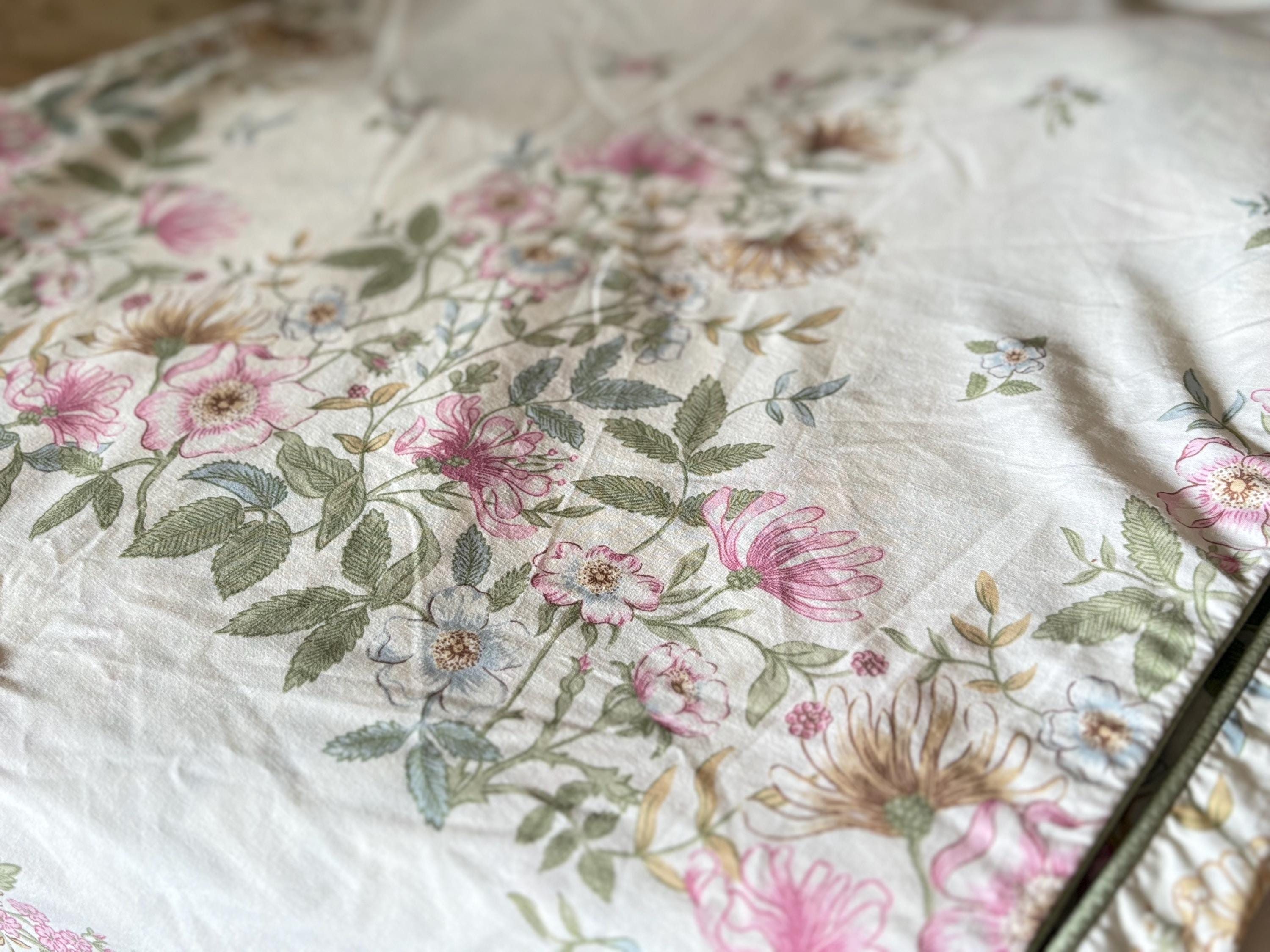Cath Kidston Duvet Cover - Etsy