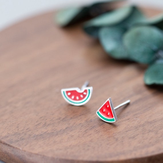 Fun sterling store silver earrings