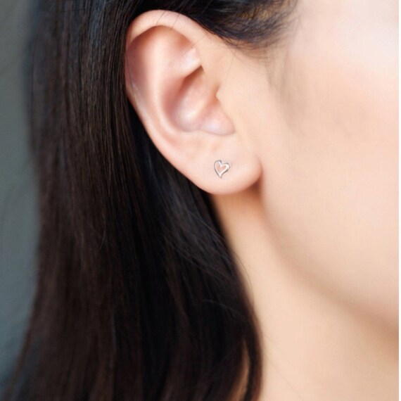 Cute everyday best sale earrings