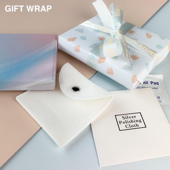 Gift wrapping paper you'll love