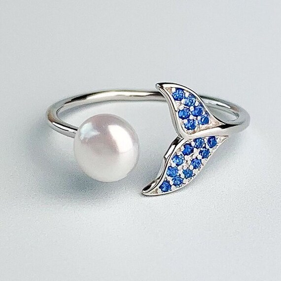 Bague baleine new arrivals
