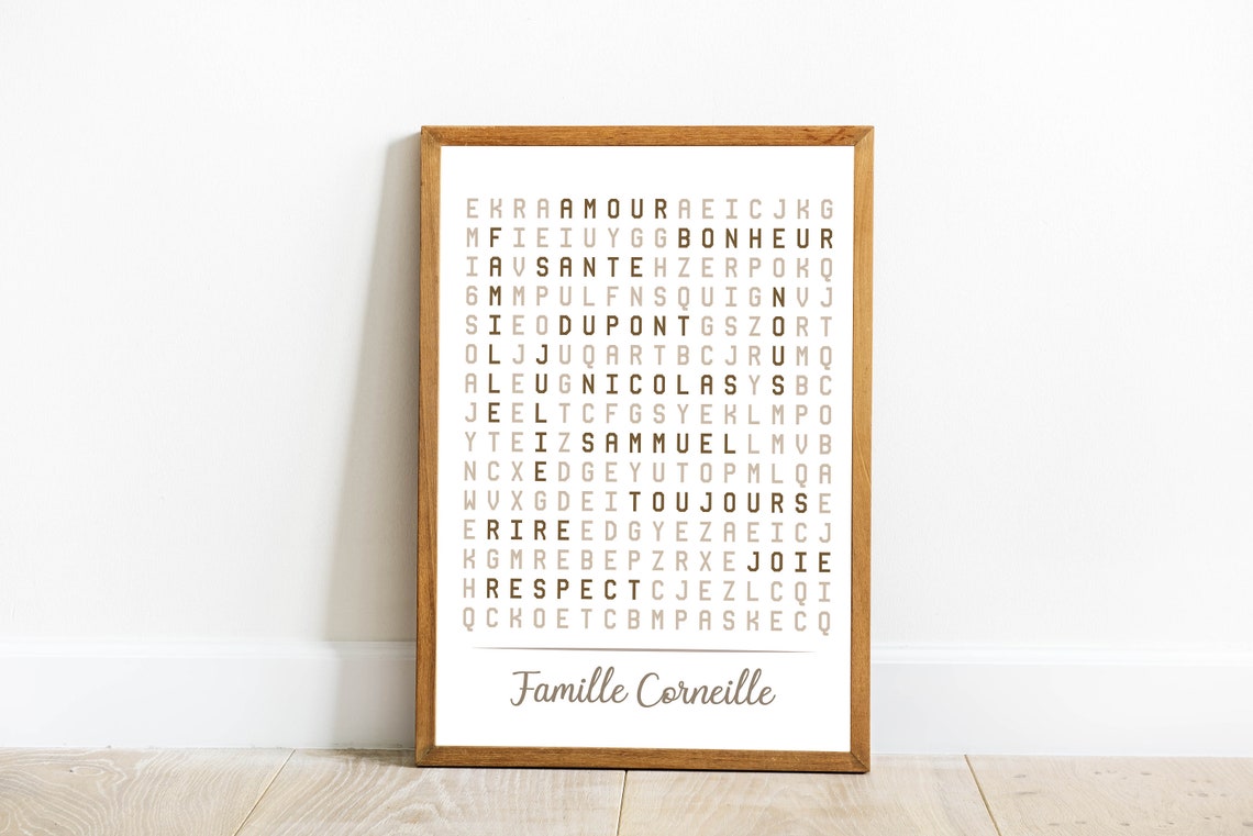 4 images 1 mot 1000 en 7 lettres