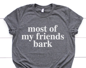 pics Dog Mom Quotes Tumblr dog tumblr quotes etsy