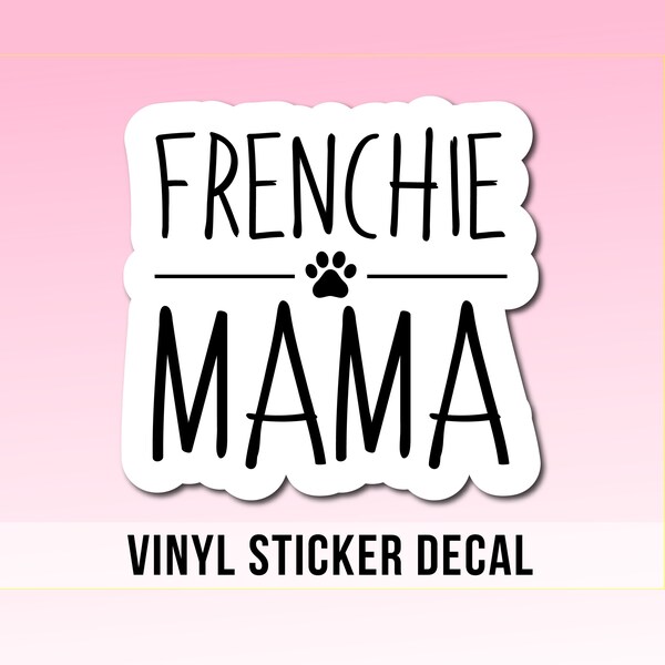 Hydro Flask Stickers - Etsy