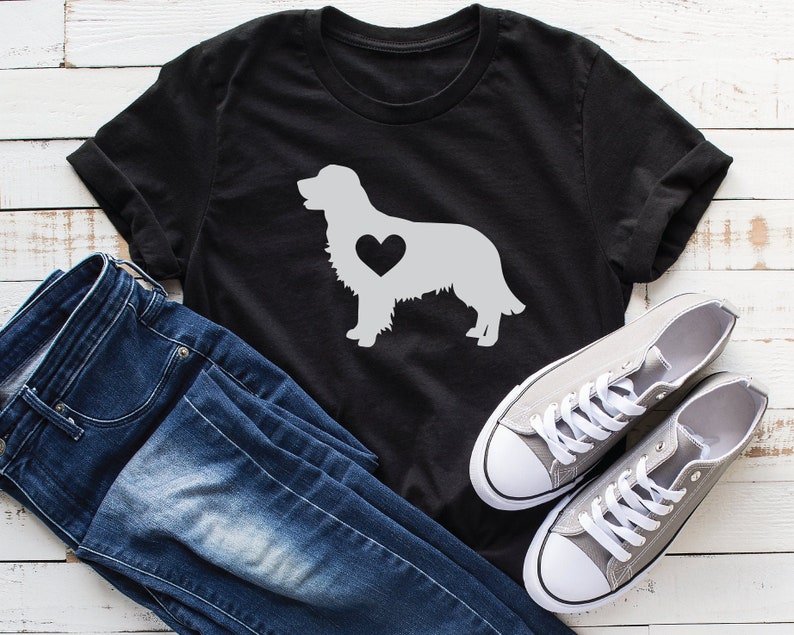 Dog Mom Shirt Golden Retriever Mom Cute Graphic Tees - Etsy