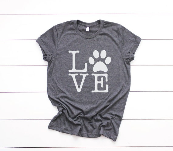 furry friends resort and spa