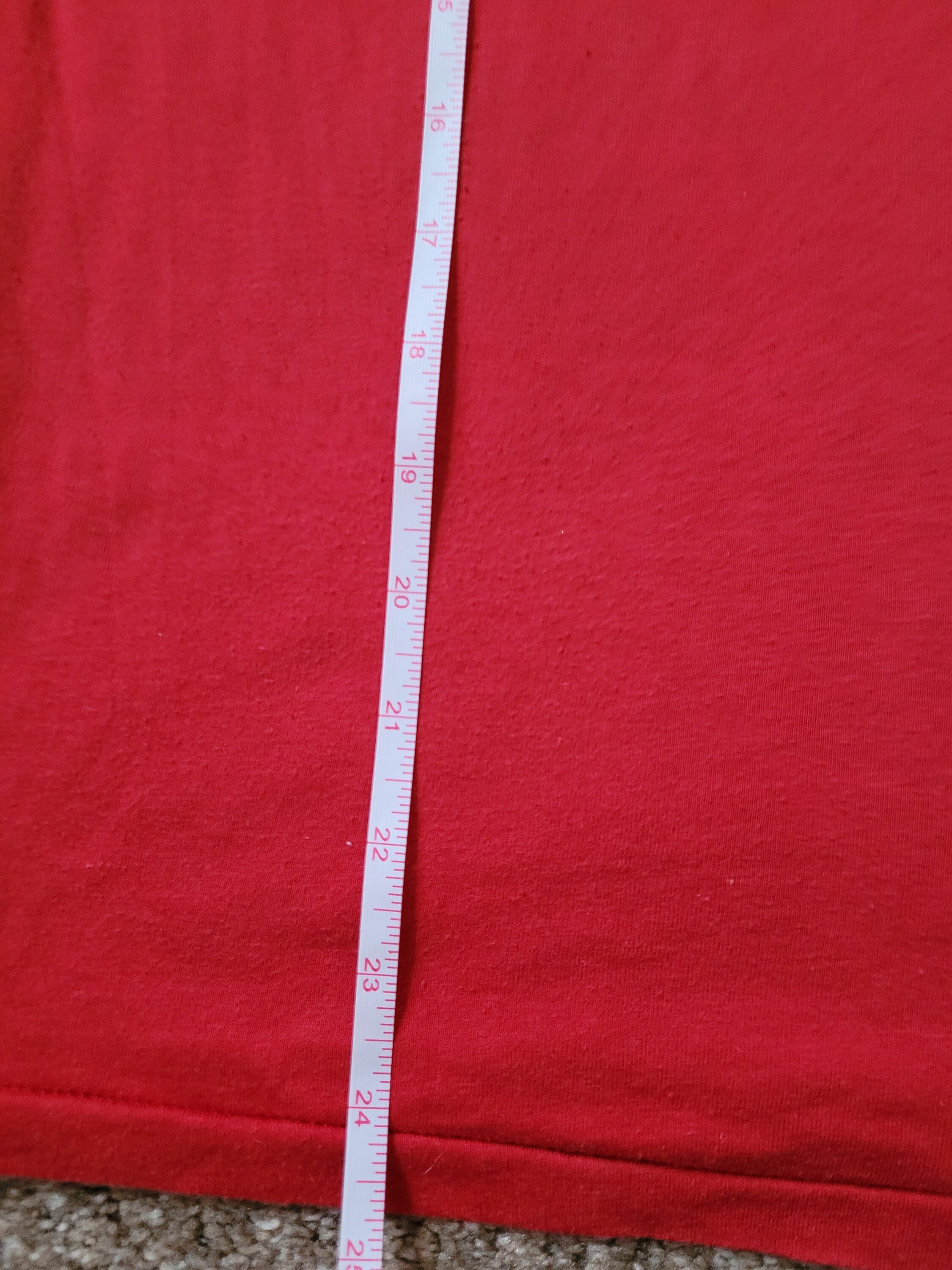 Vintage Kmart Tshirt Etsy