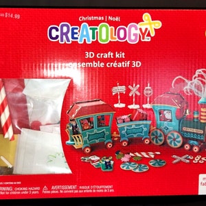 Creatology Kids 150-Piece Art Set $14.99