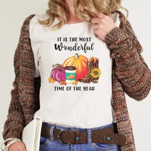 Pumpkin Spice Shirt, Comfort Colors, Fall Coffee Shirt, Leopard Print Shirt, Pumpkin Spice Coffee, Pumpkin Shirt, Pumpkin Spice Tee