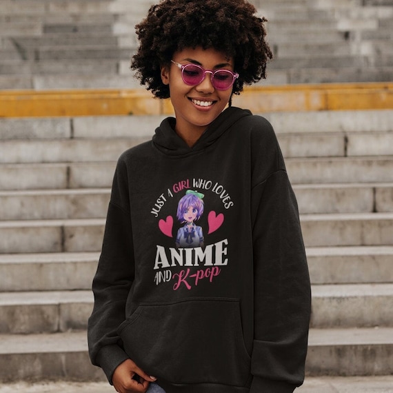 Anime Hoodie Anime Manga Sweater Hisoka Hunter Anime Unisex Hoodie | eBay