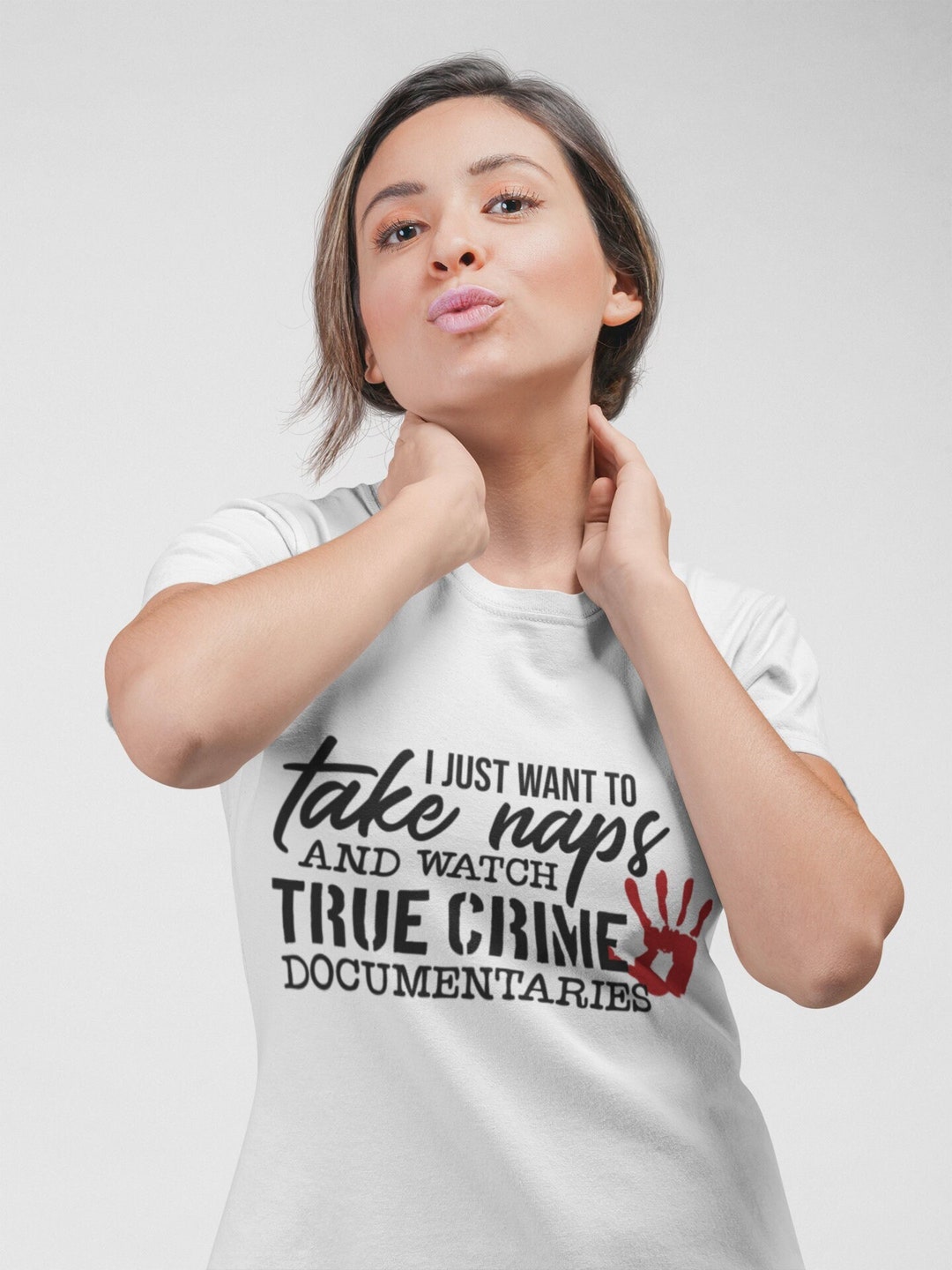 Crime Show Shirt Murder Show Shirt Criminal Mind True Crime Tshirt crime-show-shirt-murder-show-shirt-criminal-mind-true-crime-tshirt