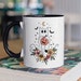 see more listings in the Mugs section