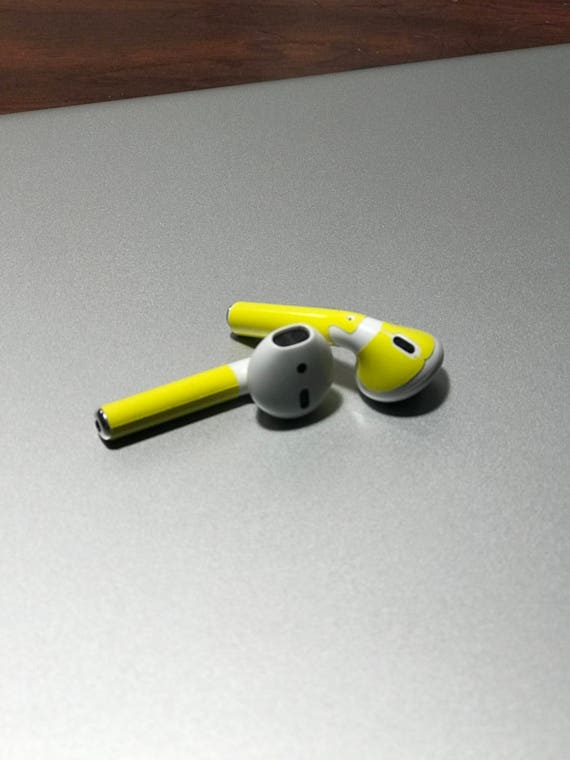 Airpod Skins 2 sets