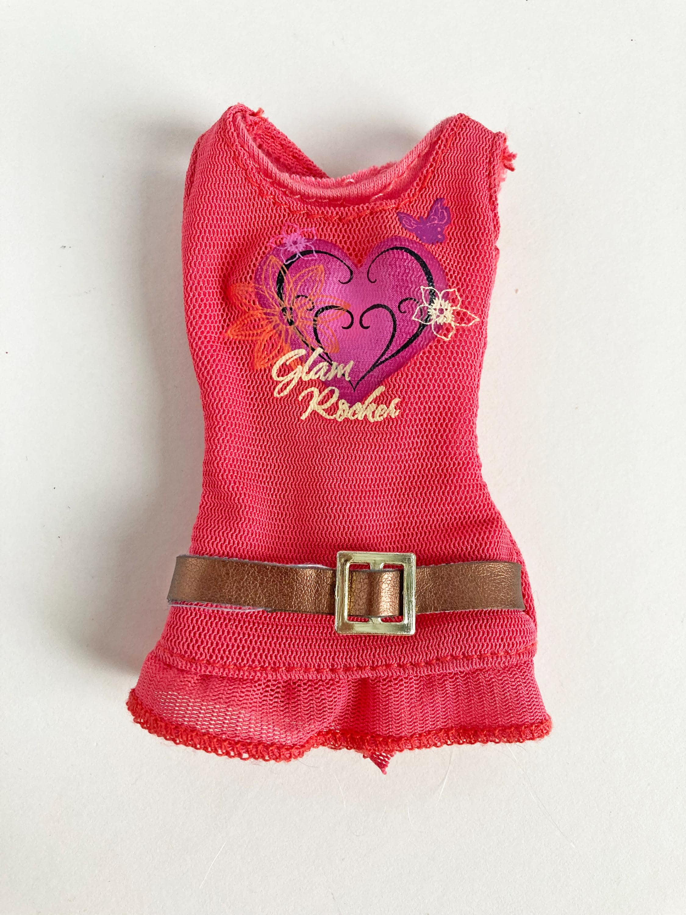 Hannah Montana Doll - Etsy