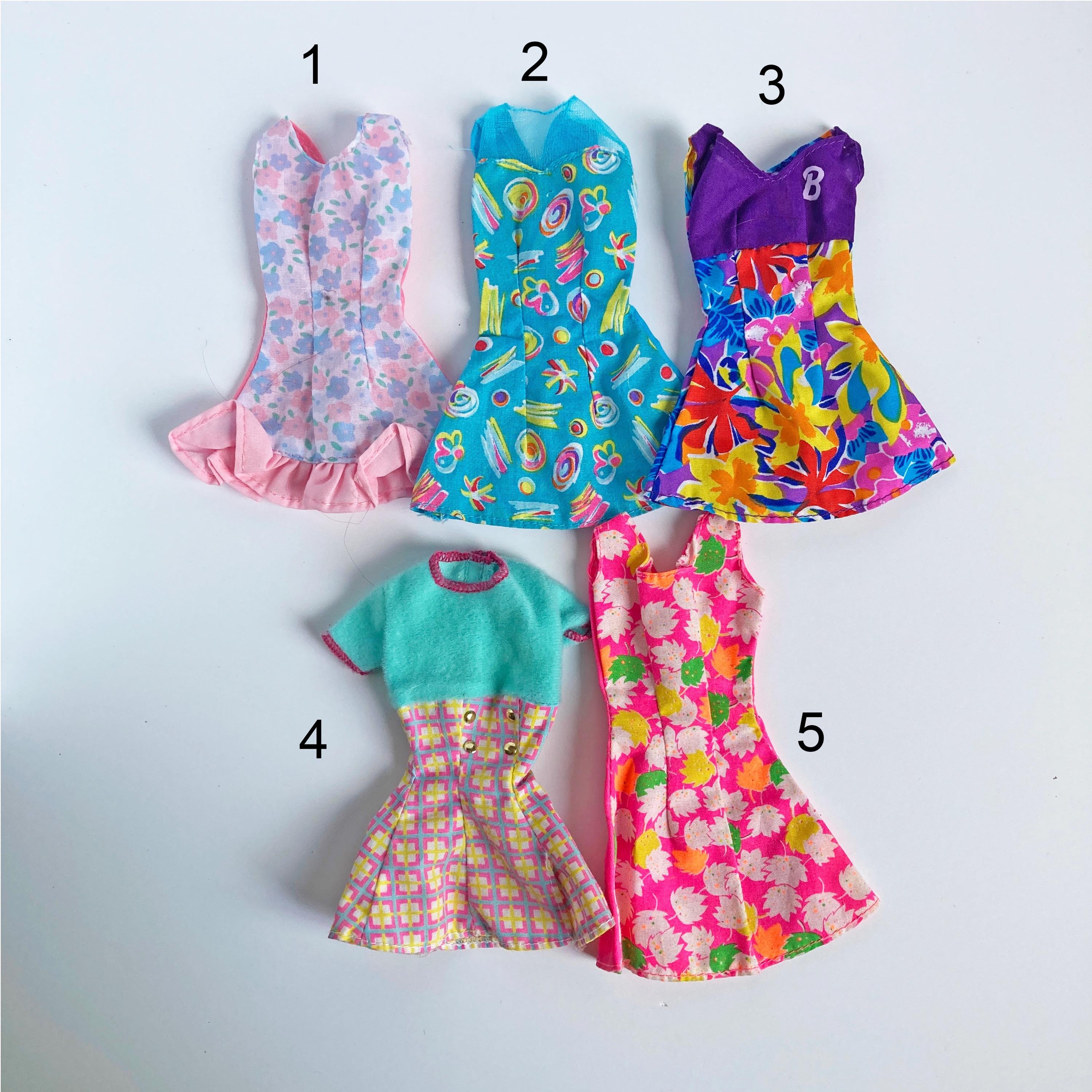 Y2k Barbie - Etsy Canada
