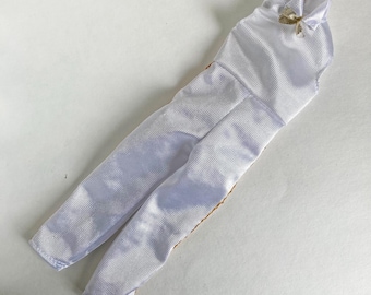 Vintage White Ken Outfit: 11.5in Doll Clothes