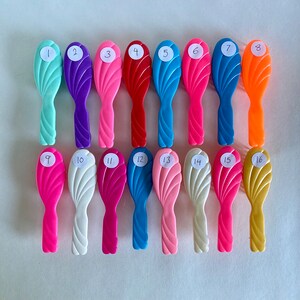 Barbie doll comb sale