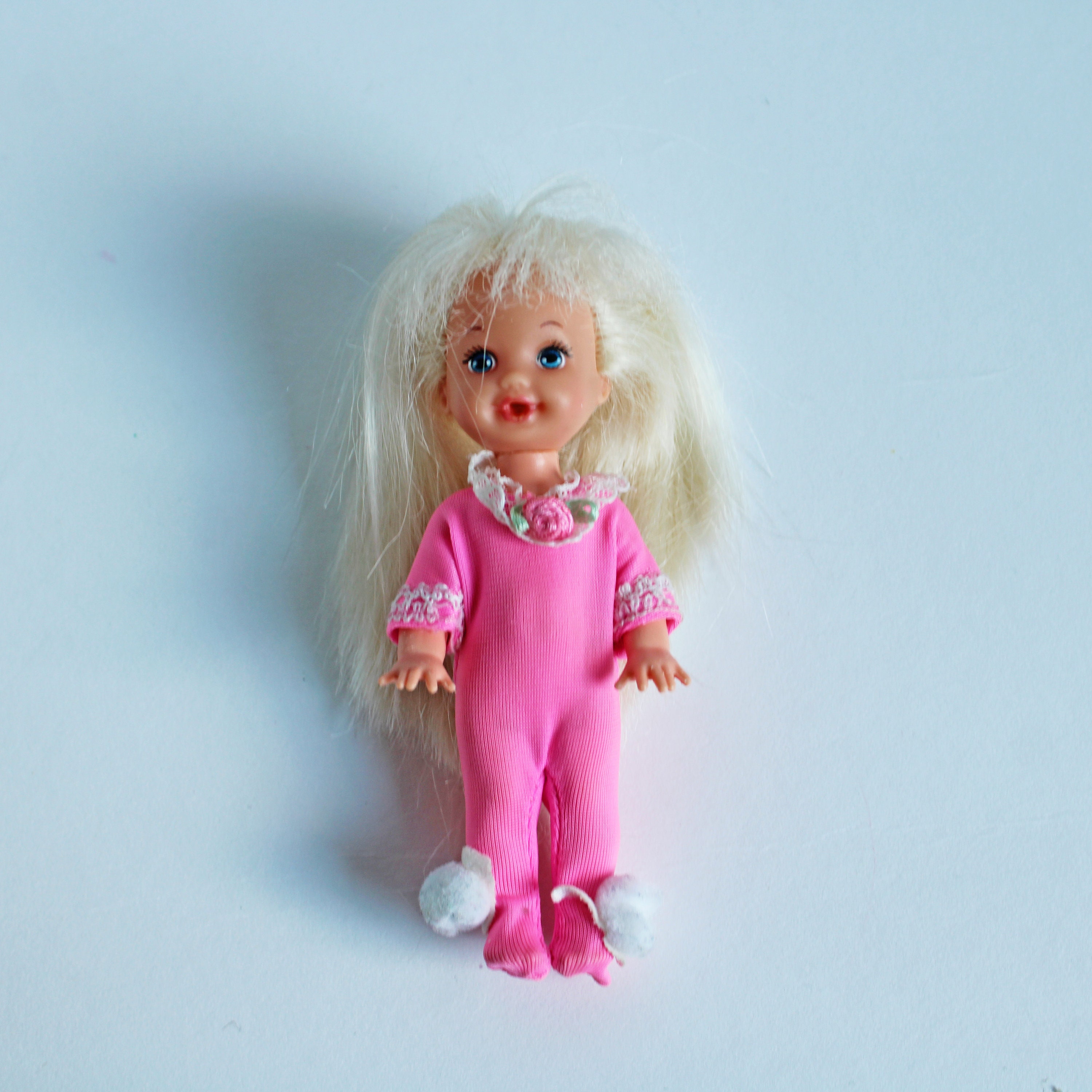 Kelly Barbie for Sale - Etsy Canada Kelly Barbie for Sale - Etsy Canada