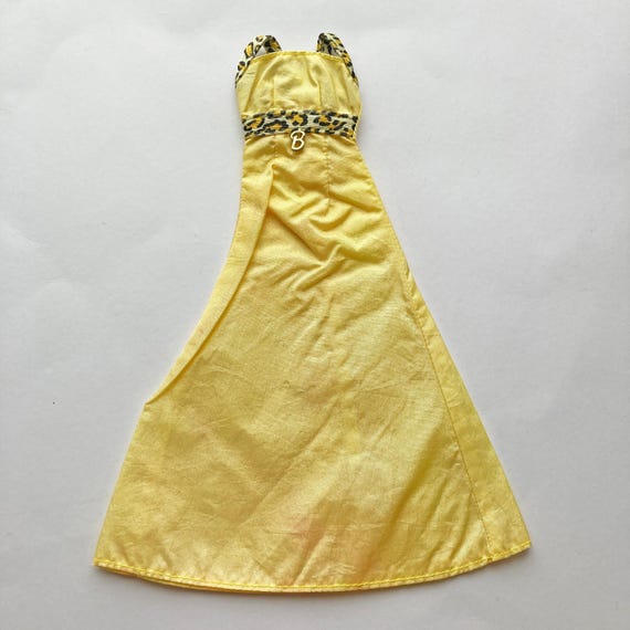 barbie maxi dress Hera' Maxi Dress - Barbie