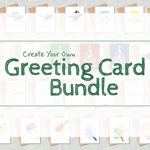 Lot de cartes de voeux, jeux de cartes de voeux, jeux de cartes d'anniversaire, cartes de remerciement, cartes de Noël, cartes de Saint-Valentin, cartes de voeux vierges