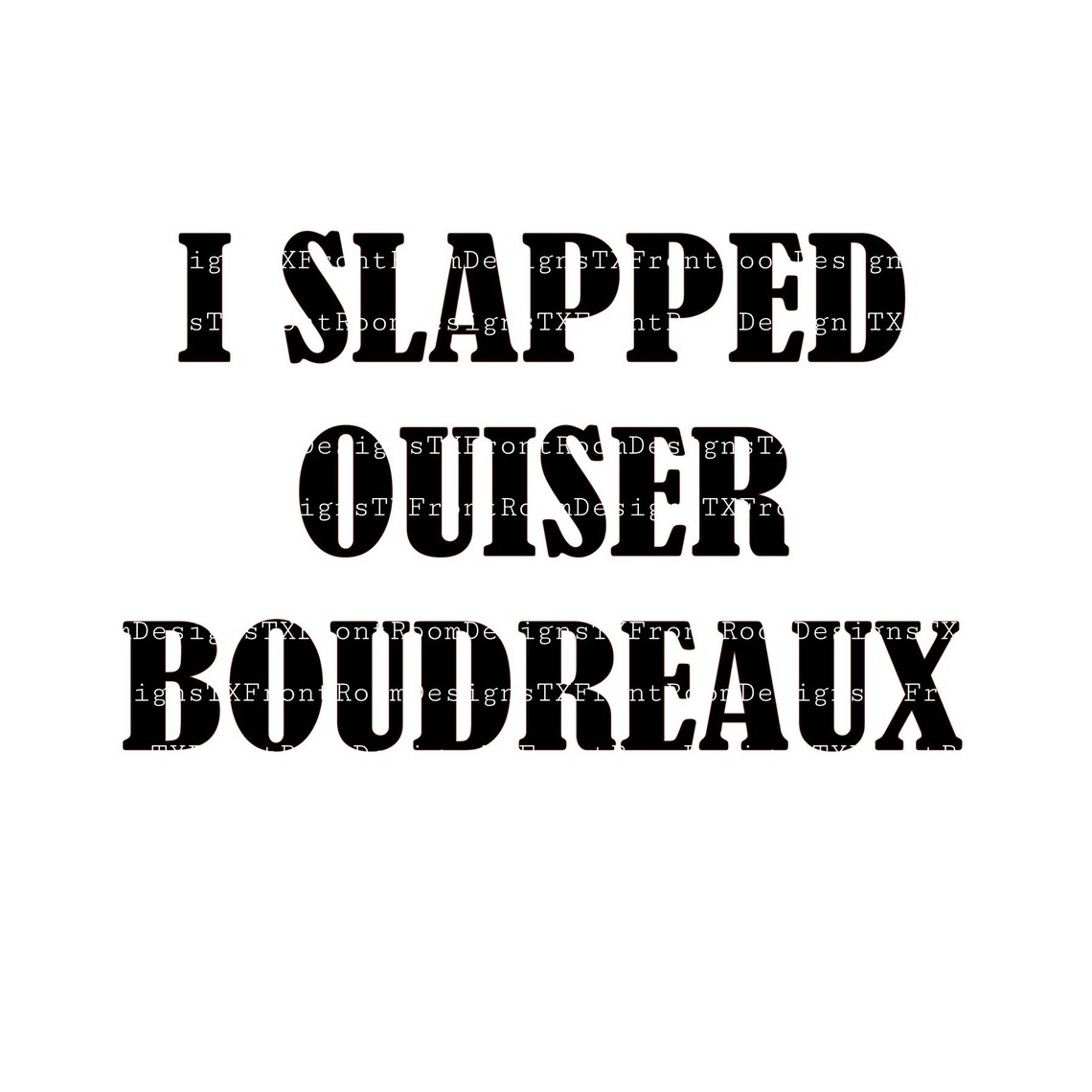 Steel Magnolias Svg Png Jpeg Dxf Digital Files Etsy