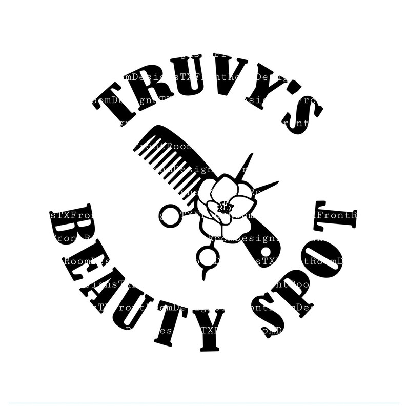 Steel Magnolias Svg Png Jpeg Dxf Digital Files Etsy